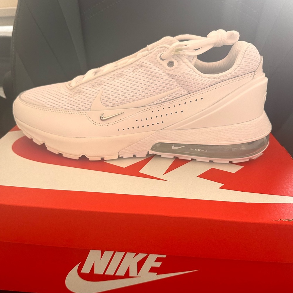 2 nike bundles